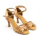 Sansha Alaia, Gesellschaftstanzschuhe