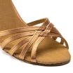 Sansha Alaia, Gesellschaftstanzschuhe - Hautfarbe - tan Sansha Alaia, Gesellschaftstanzschuhe - Hautfarbe - tan