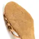 Sansha Alaia, Gesellschaftstanzschuhe
