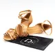 Dansez Vous Luccia, Latein-Tanzschuhe