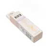 Bloch Double Face Soft Ribbon, doppelseitige Satinbänder Bloch Double Face Soft Ribbon, doppelseitige Satinbänder