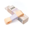 Bloch Double Face Soft Ribbon, doppelseitige Satinbänder Bloch Double Face Soft Ribbon, doppelseitige Satinbänder