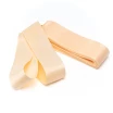 Bloch Double Face Soft Ribbon, doppelseitige Satinbänder Bloch Double Face Soft Ribbon, doppelseitige Satinbänder