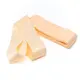 Bloch Double Face Soft Ribbon, doppelseitige Satinbänder