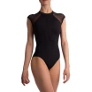 Bloch L3112 Empress, Damentrikot Bloch L3112 Empress, Damentrikot