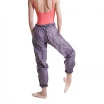 Bloch, lange Damen Ripstop Hose