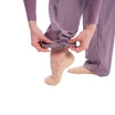 GP Lesson Momentum, Aufwärmhose für Tänzer