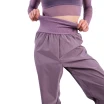 GP Lesson Momentum, Aufwärmhose für Tänzer
