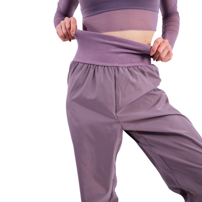 GP Lesson Momentum, Aufwärmhose für Tänzer