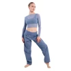 GP Lesson Momentum, Aufwärmhose für Tänzer
