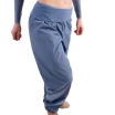 GP Lesson Momentum, Aufwärmhose für Tänzer