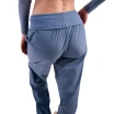 GP Lesson Momentum, Aufwärmhose für Tänzer