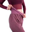 GP Lesson Momentum, Aufwärmhose für Tänzer