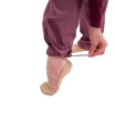 GP Lesson Momentum, Aufwärmhose für Tänzer