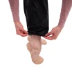 GP Lesson Momentum, Aufwärmhose für Tänzer