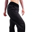 GP Lesson Momentum, Aufwärmhose für Tänzer