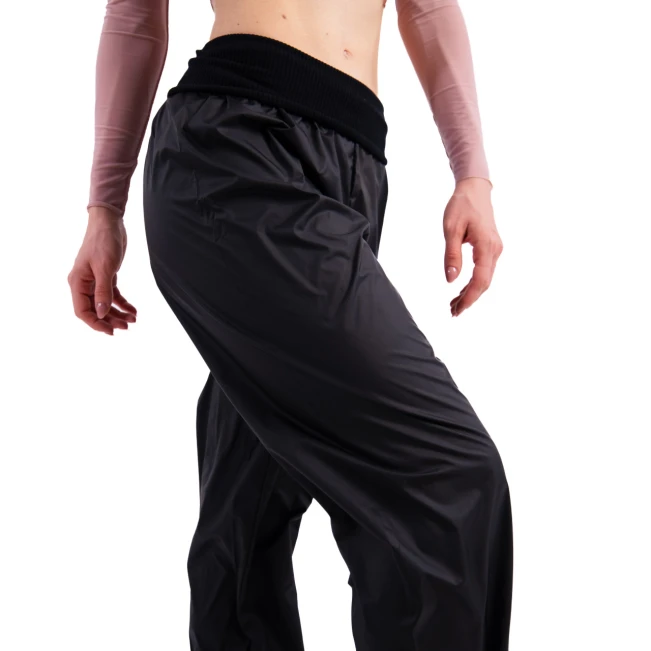 GP Lesson Momentum, Aufwärmhose für Tänzer