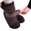 GP Warm up Lesson booties, Tanzschuhe zum Aufwärmen