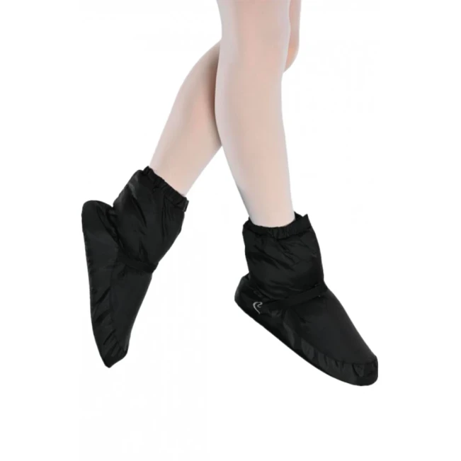 Dansez Vous Booty, Aufwärmschuhe Dansez Vous Booty, Aufwärmschuhe