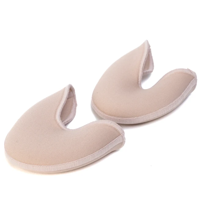 Dansez-Vous gel toe pad EM03