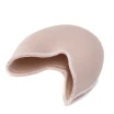 Dansez-Vous gel toe pad EM03