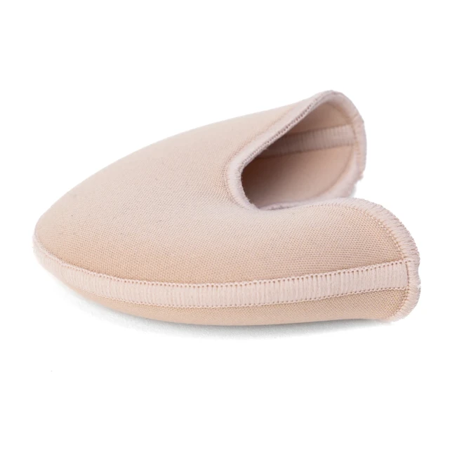 Dansez-Vous gel toe pad EM03