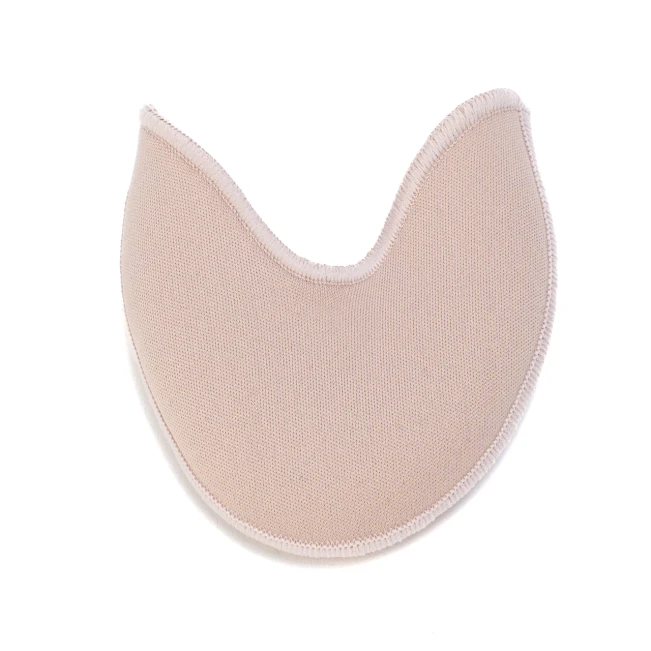 Dansez-Vous gel toe pad EM03