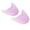 Dansez-Vous Silicone toe pad EM05