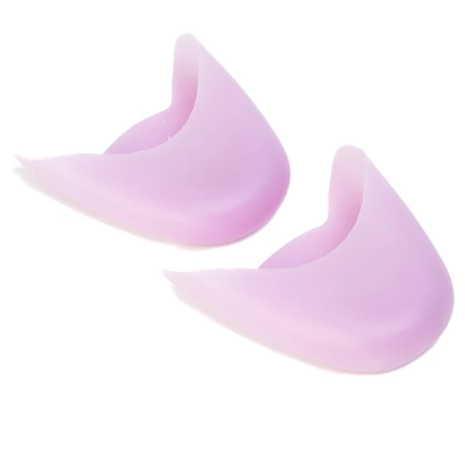 Dansez-Vous Silicone toe pad EM05