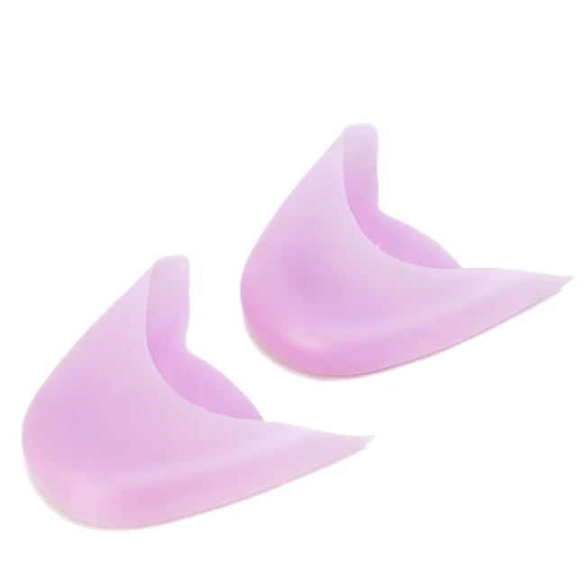Dansez-Vous Silicone toe pad EM05