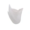 Dansez-Vous Silicone toe pad EM05