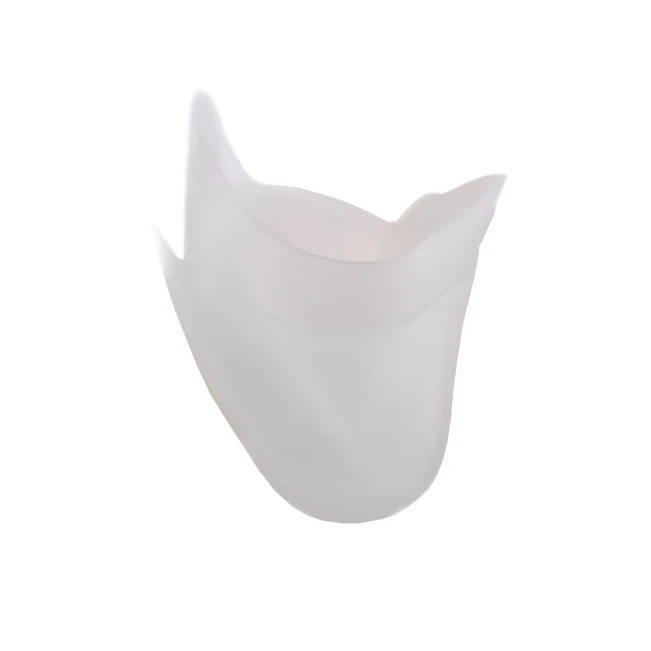Dansez-Vous Silicone toe pad EM05