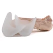 Dansez-Vous Silicone toe pad EM05