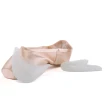 Dansez-Vous Silicone toe pad EM05