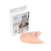Dansez-Vous Silicone toe pad EM05