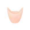 Dansez-Vous Silicone toe pad EM05