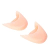 Dansez-Vous Silicone toe pad EM05