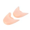 Dansez-Vous Silicone toe pad EM05
