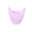 Dansez-Vous Silicone toe pad EM05