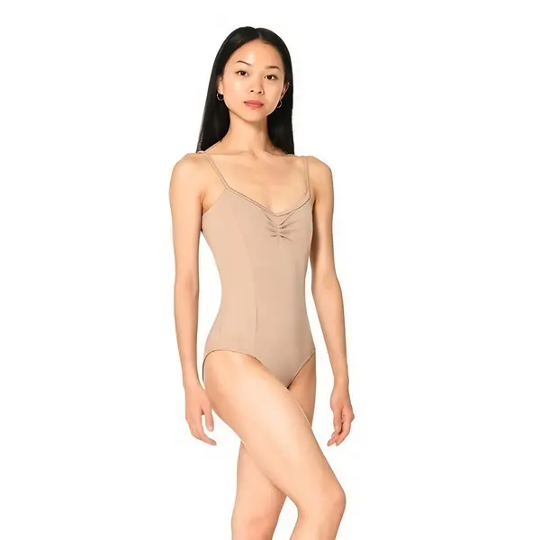 Lisa, Trikot für Damen