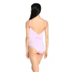 Lisa, Trikot für Damen - Violett - lavender Lisa, Trikot für Damen - Violett - lavender