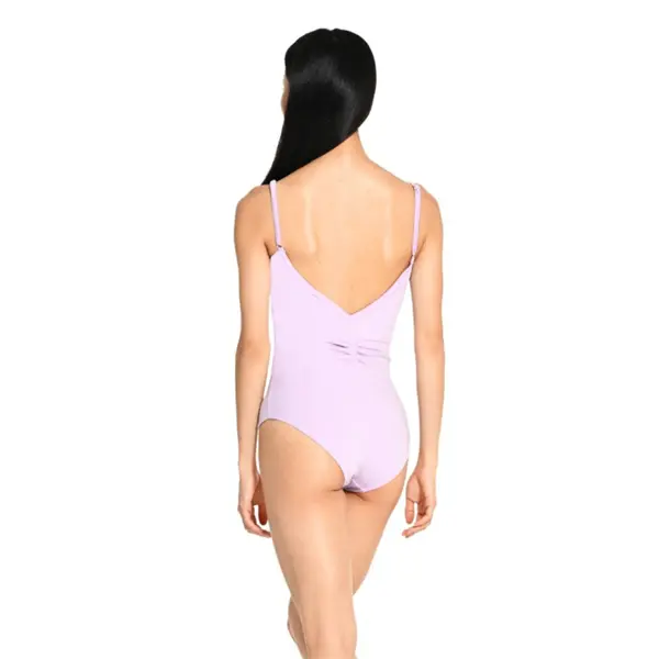 Lisa, Trikot für Damen