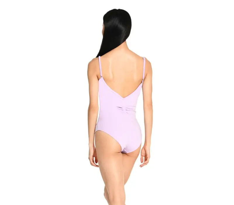 Lisa, Trikot für Damen - Violett - lavender