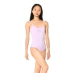 Lisa, Trikot für Damen - Violett - lavender Lisa, Trikot für Damen - Violett - lavender