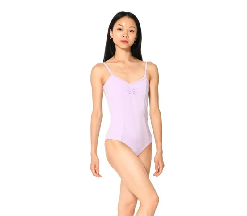 Lisa, Trikot für Damen - Violett - lavender