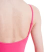 Dansez Vous Lora, Ballett-Trikot für Damen Dansez Vous Lora, Ballett-Trikot für Damen