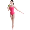 Dansez Vous Lora, Ballett-Trikot für Damen Dansez Vous Lora, Ballett-Trikot für Damen