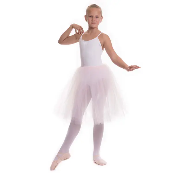 Dansez Vous Lora, Ballett-Trikot für Kinder
