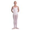 Dansez Vous Lora, Ballett-Trikot für Kinder