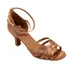 Dansez Vous Luccia, Latein-Tanzschuhe